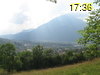 ore: 17:36