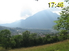 ore: 17:46