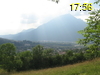 ore: 17:56
