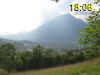 ore: 18:06
