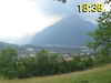 ore: 18:36