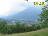 ore: 18:46
