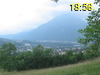 ore: 18:56