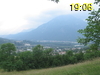 ore: 19:06