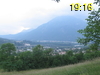 ore: 19:16