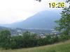 ore: 19:26