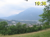 ore: 19:36