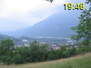 ore: 19:46