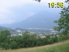 ore: 19:56