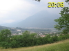 ore: 20:06
