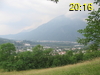 ore: 20:16
