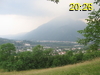 ore: 20:26