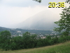 ore: 20:36