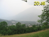 ore: 20:46