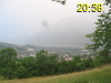 ore: 20:56