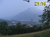 ore: 21:16