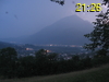 ore: 21:26