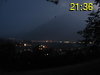 ore: 21:36