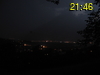 ore: 21:46