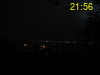 ore: 21:56