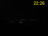 ore: 22:26