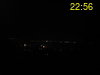 ore: 22:56