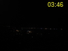 ore: 03:46