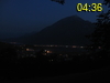 ore: 04:36