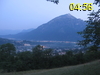 ore: 04:56