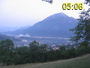 ore: 05:06
