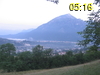 ore: 05:16
