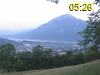 ore: 05:26