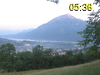 ore: 05:36