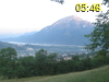 ore: 05:46