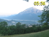 ore: 05:56