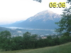 ore: 06:06