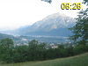 ore: 06:26