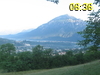 ore: 06:36