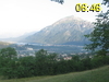 ore: 06:46