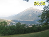 ore: 06:56