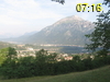 ore: 07:16