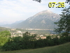 ore: 07:26