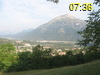ore: 07:36