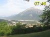 ore: 07:46