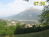 ore: 07:56