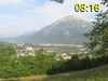 ore: 08:16
