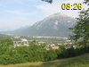 ore: 08:26