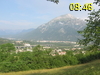 ore: 08:46