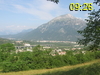 ore: 09:26