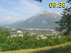 ore: 09:36